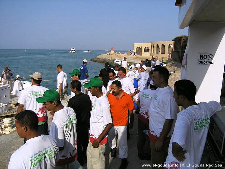 Green Gouna Tawila Island 106